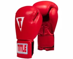TITLE Classic Super Bag Gloves 2.0