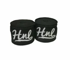 HNL Handwrap