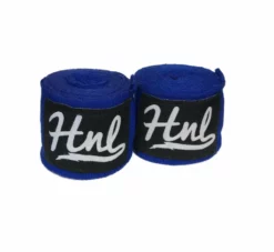 HNL Handwrap -Hnlfightshop Store s335907598948138341 p1338 i3 w918
