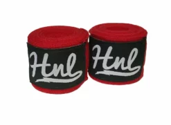 HNL Handwrap -Hnlfightshop Store s335907598948138341 p1338 i4 w920