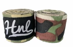 HNL Handwrap -Hnlfightshop Store s335907598948138341 p1338 i5 w795