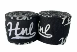 HNL Handwrap -Hnlfightshop Store s335907598948138341 p1338 i6 w843