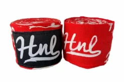 HNL Handwrap -Hnlfightshop Store s335907598948138341 p1338 i7 w849