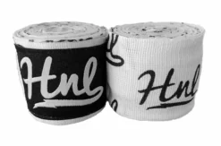 HNL Handwrap -Hnlfightshop Store s335907598948138341 p1338 i8 w859