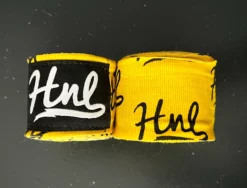 HNL Handwrap -Hnlfightshop Store s335907598948138341 p1338 i9 w2919