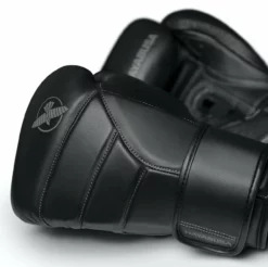 HAYABUSA T3 Kanpeki Boxing Gloves -Hnlfightshop Store s335907598948138341 p1344 i10 w1284
