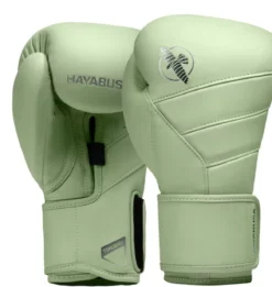 HAYABUSA T3 Kanpeki Boxing Gloves -Hnlfightshop Store s335907598948138341 p1344 i12 w1166
