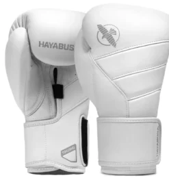 HAYABUSA T3 Kanpeki Boxing Gloves -Hnlfightshop Store s335907598948138341 p1344 i2 w1148
