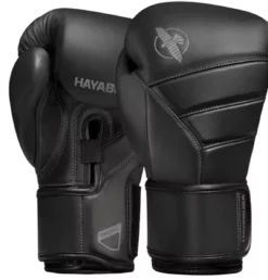 HAYABUSA T3 Kanpeki Boxing Gloves -Hnlfightshop Store s335907598948138341 p1344 i3 w1142