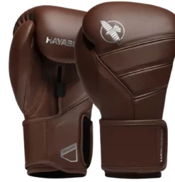 HAYABUSA T3 Kanpeki Boxing Gloves -Hnlfightshop Store s335907598948138341 p1344 i5 w1154