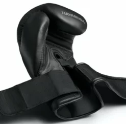 HAYABUSA T3 Kanpeki Boxing Gloves -Hnlfightshop Store s335907598948138341 p1344 i6 w1284
