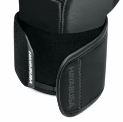 HAYABUSA T3 Kanpeki Boxing Gloves -Hnlfightshop Store s335907598948138341 p1344 i7 w1282