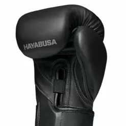 HAYABUSA T3 Kanpeki Boxing Gloves -Hnlfightshop Store s335907598948138341 p1344 i9 w1279
