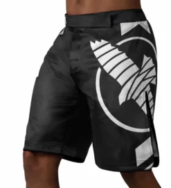 Hayabusa Icon Fight Shorts