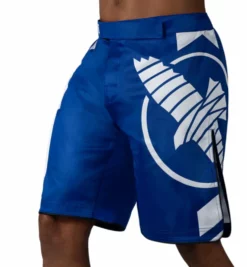 Hayabusa Icon Fight Shorts -Hnlfightshop Store s335907598948138341 p1345 i5 w984