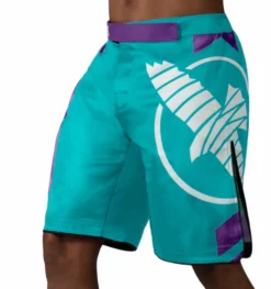 Hayabusa Icon Fight Shorts -Hnlfightshop Store s335907598948138341 p1345 i6 w993