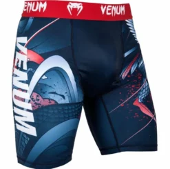 VENUM ROOSTER COMPRESSION SHORTS