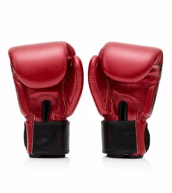 Fairtex "Golden Jubilee" Boxing Gloves -Hnlfightshop Store s335907598948138341 p1352 i4 w1170