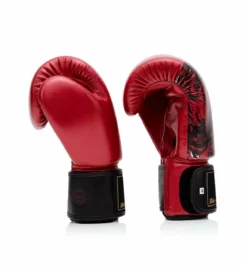 Fairtex "Golden Jubilee" Boxing Gloves -Hnlfightshop Store s335907598948138341 p1352 i5 w1170