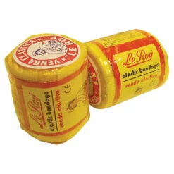 Authentic Mexican Handwraps - 110"