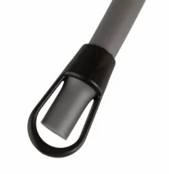 TITLE 3-In-1 Resistance Band Slip Cord -Hnlfightshop Store s335907598948138341 p1376 i4 w1116
