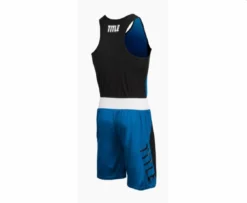 TITLE Aerovent Elite Amatuer Boxing Set 15 -Hnlfightshop Store s335907598948138341 p1377 i3 w1120