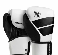 HAYABUSA S4 Youth Boxing Gloves -Hnlfightshop Store s335907598948138341 p137 i4 w1090