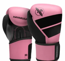 HAYABUSA S4 Youth Boxing Gloves -Hnlfightshop Store s335907598948138341 p137 i5 w1051