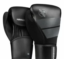 HAYABUSA S4 Youth Boxing Gloves -Hnlfightshop Store s335907598948138341 p137 i6 w1077