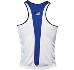 TITLE Aerovent Elite Amateur Boxing Set 1 -Hnlfightshop Store s335907598948138341 p1381 i3 w1182