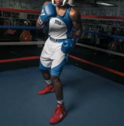 TITLE Aerovent Elite Amateur Boxing Set 1 -Hnlfightshop Store s335907598948138341 p1381 i5 w868