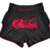 Fairtex BSK2104 Kids Muay Thai Shorts