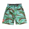 HNL Tango Fight Shorts 2.0