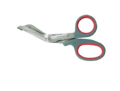 TITLE Boxing Super Titanium Corner Scissors