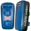 Combat Sports Muay Thai Pads
