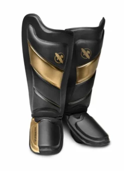 HAYABUSA T3 Striking Shin Guards -Hnlfightshop Store s335907598948138341 p141 i4 w868