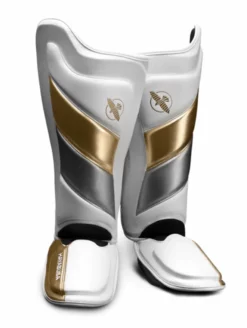 HAYABUSA T3 Striking Shin Guards -Hnlfightshop Store s335907598948138341 p141 i5 w850