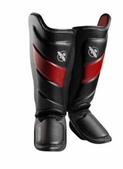 HAYABUSA T3 Striking Shin Guards -Hnlfightshop Store s335907598948138341 p141 i6 w886