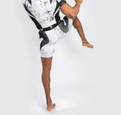 VENUM G-FIT MARBLE VALE TUDO SHORT -Hnlfightshop Store s335907598948138341 p1425 i3 w1122