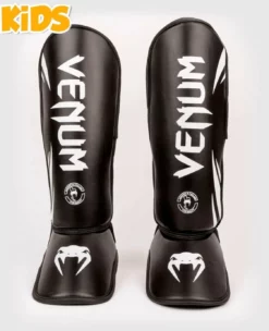 VENUM CHALLENGER KIDS SHIN GUARDS