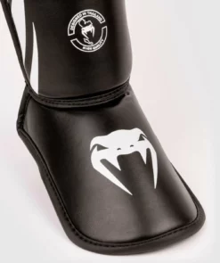 VENUM CHALLENGER KIDS SHIN GUARDS -Hnlfightshop Store s335907598948138341 p1435 i3 w1138