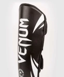 VENUM CHALLENGER KIDS SHIN GUARDS -Hnlfightshop Store s335907598948138341 p1435 i4 w1135
