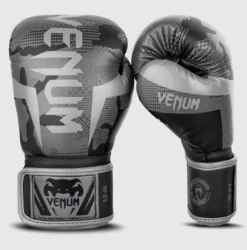 Venum Elite Boxing Gloves (16 Colors) -Hnlfightshop Store s335907598948138341 p1437 i10 w1123