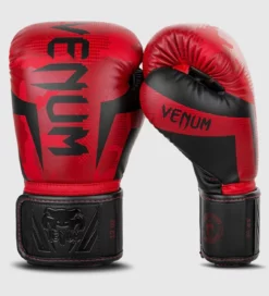 Venum Elite Boxing Gloves (16 Colors) -Hnlfightshop Store s335907598948138341 p1437 i11 w1145