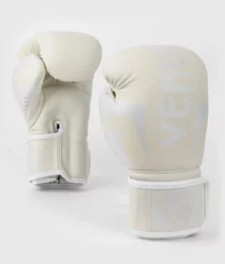 Venum Elite Boxing Gloves (16 Colors) -Hnlfightshop Store s335907598948138341 p1437 i12 w1145