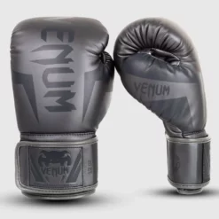 Venum Elite Boxing Gloves (16 Colors) -Hnlfightshop Store s335907598948138341 p1437 i13 w1008
