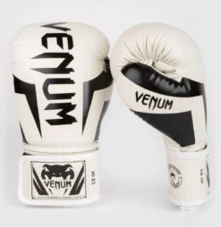 Venum Elite Boxing Gloves (16 Colors) -Hnlfightshop Store s335907598948138341 p1437 i14 w1109