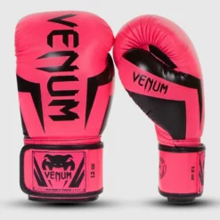 Venum Elite Boxing Gloves (16 Colors) -Hnlfightshop Store s335907598948138341 p1437 i15 w1021