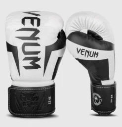 Venum Elite Boxing Gloves (16 Colors) -Hnlfightshop Store s335907598948138341 p1437 i16 w1127