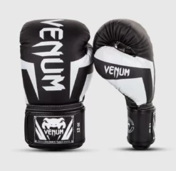 Venum Elite Boxing Gloves (16 Colors) -Hnlfightshop Store s335907598948138341 p1437 i17 w1129